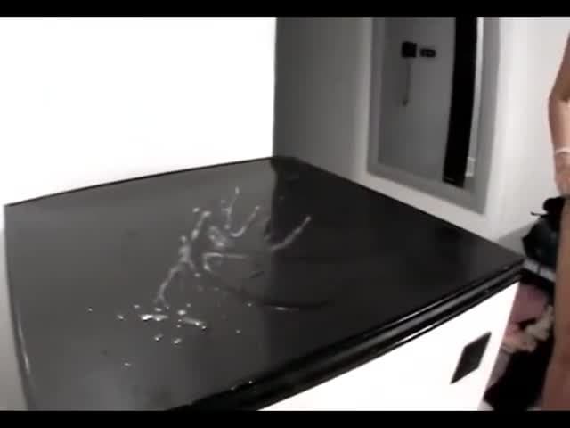 Подтвердите свой возраст