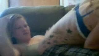 Подтвердите свой возраст