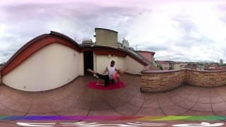 Подтвердите свой возраст
