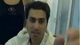 Подтвердите свой возраст