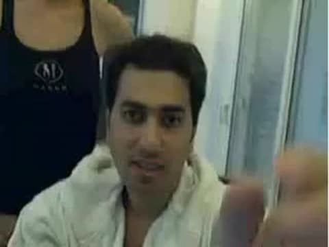 Подтвердите свой возраст