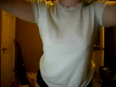 Подтвердите свой возраст