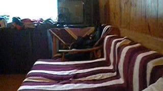 Подтвердите свой возраст