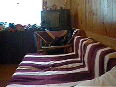 Подтвердите свой возраст