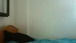 Подтвердите свой возраст