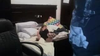 Подтвердите свой возраст