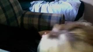 Подтвердите свой возраст