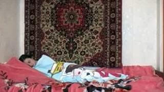 Подтвердите свой возраст