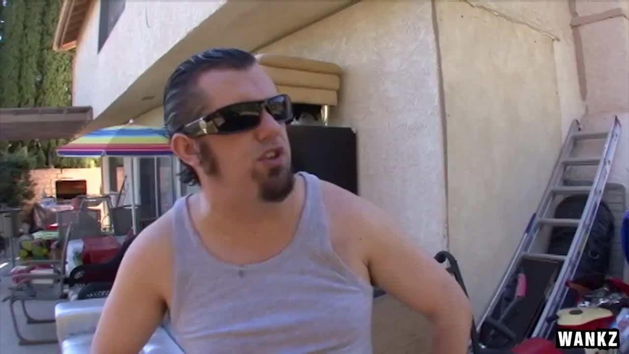 Подтвердите свой возраст