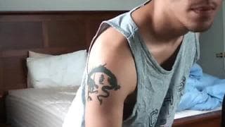 Подтвердите свой возраст