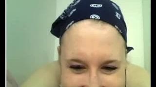 Подтвердите свой возраст