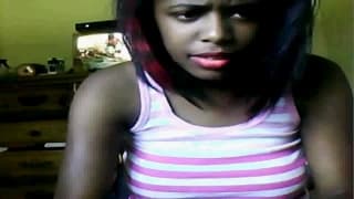 Подтвердите свой возраст