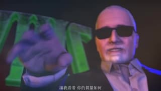 Подтвердите свой возраст