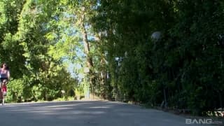 Подтвердите свой возраст