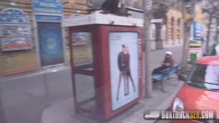 Подтвердите свой возраст