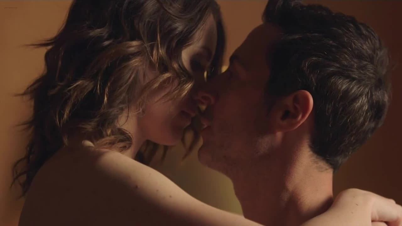 Подтвердите свой возраст