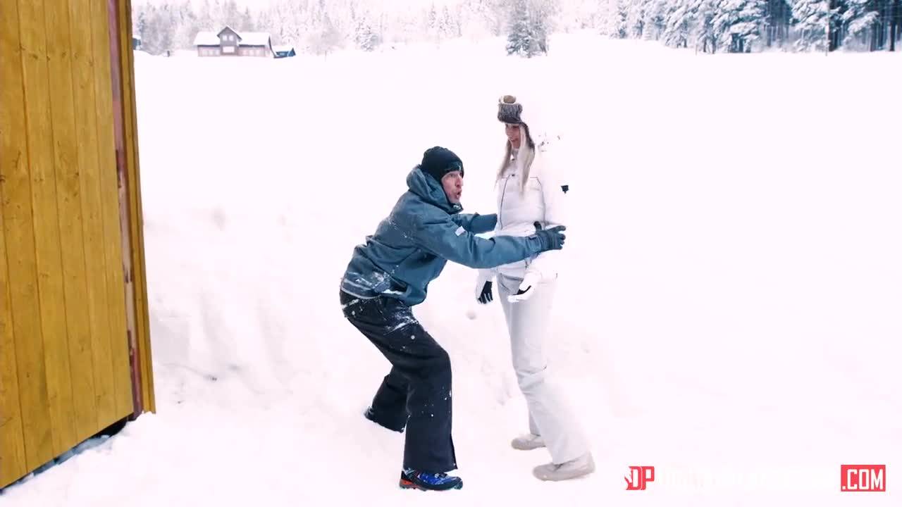 Подтвердите свой возраст