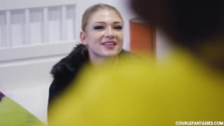 Подтвердите свой возраст