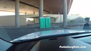 Подтвердите свой возраст