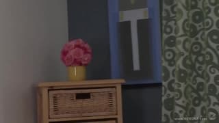 Подтвердите свой возраст