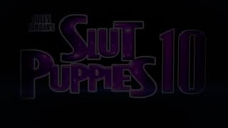 Обри Стар любит трахаться на улице под солнцем