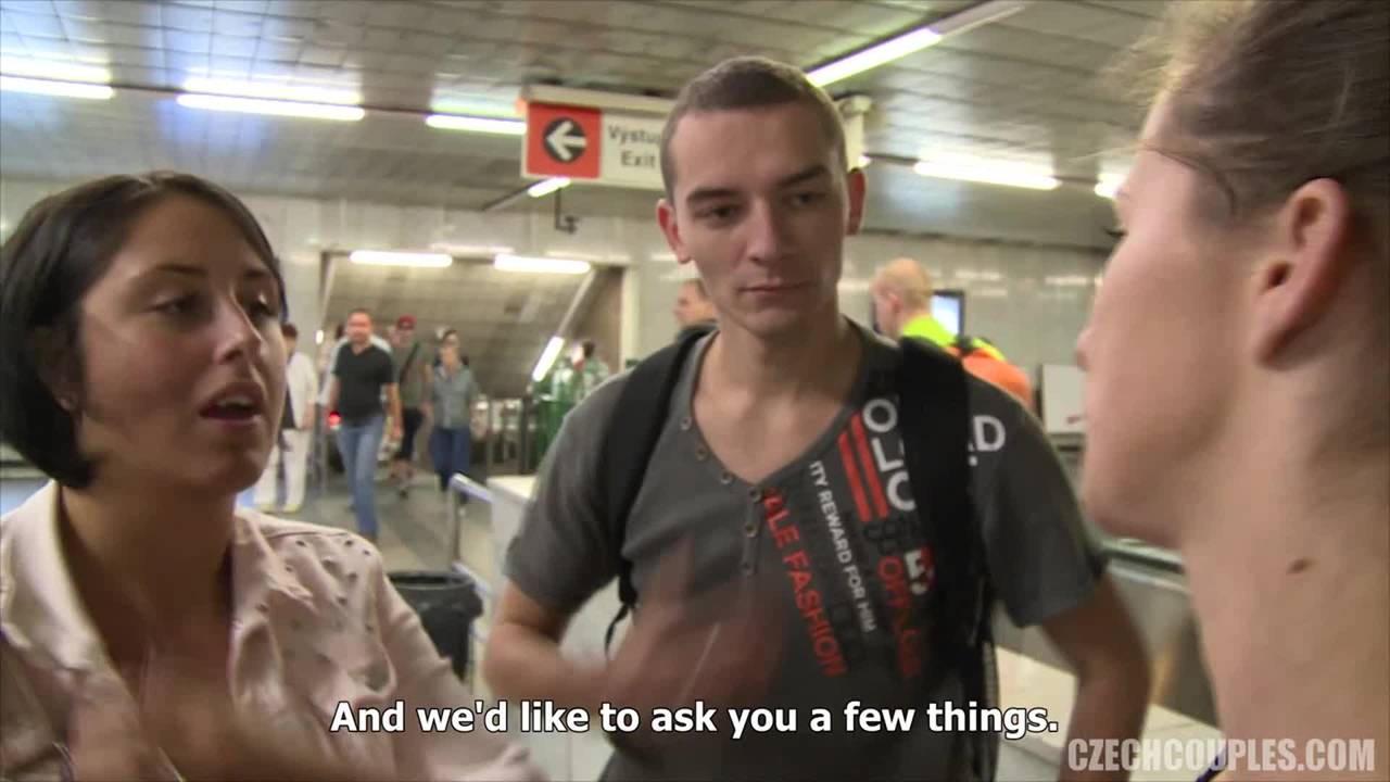 Подтвердите свой возраст