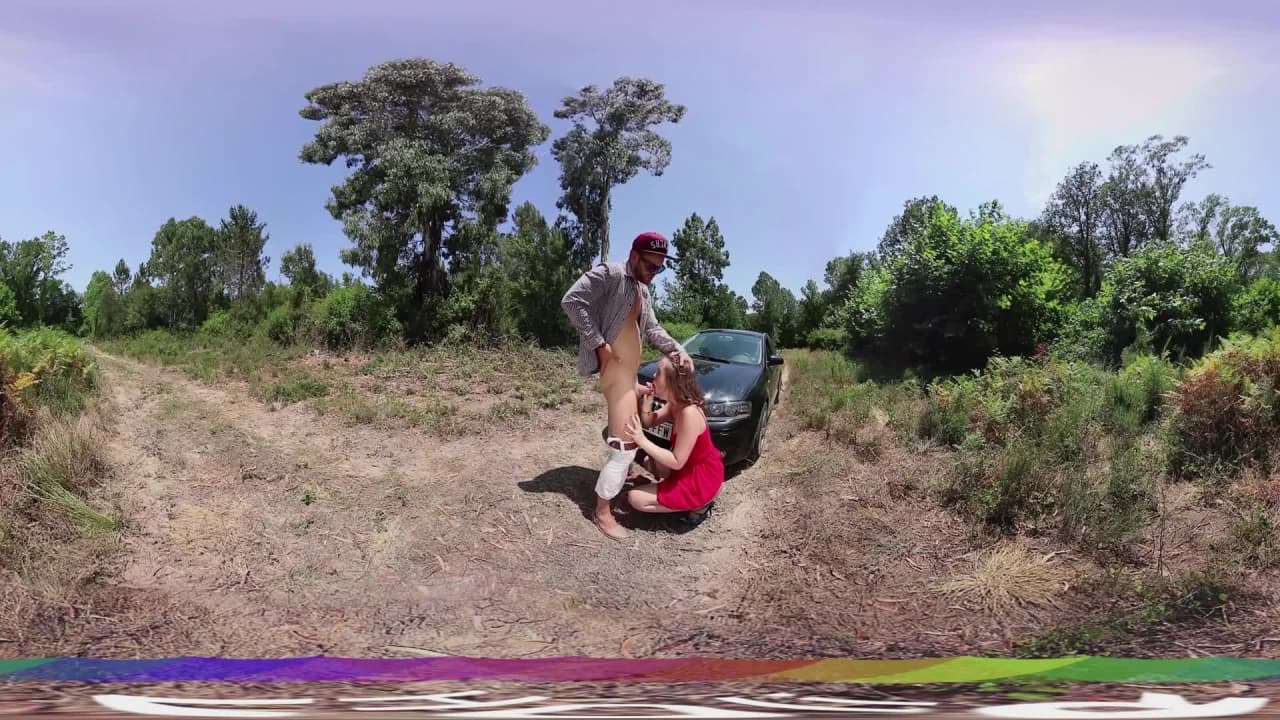 Подтвердите свой возраст