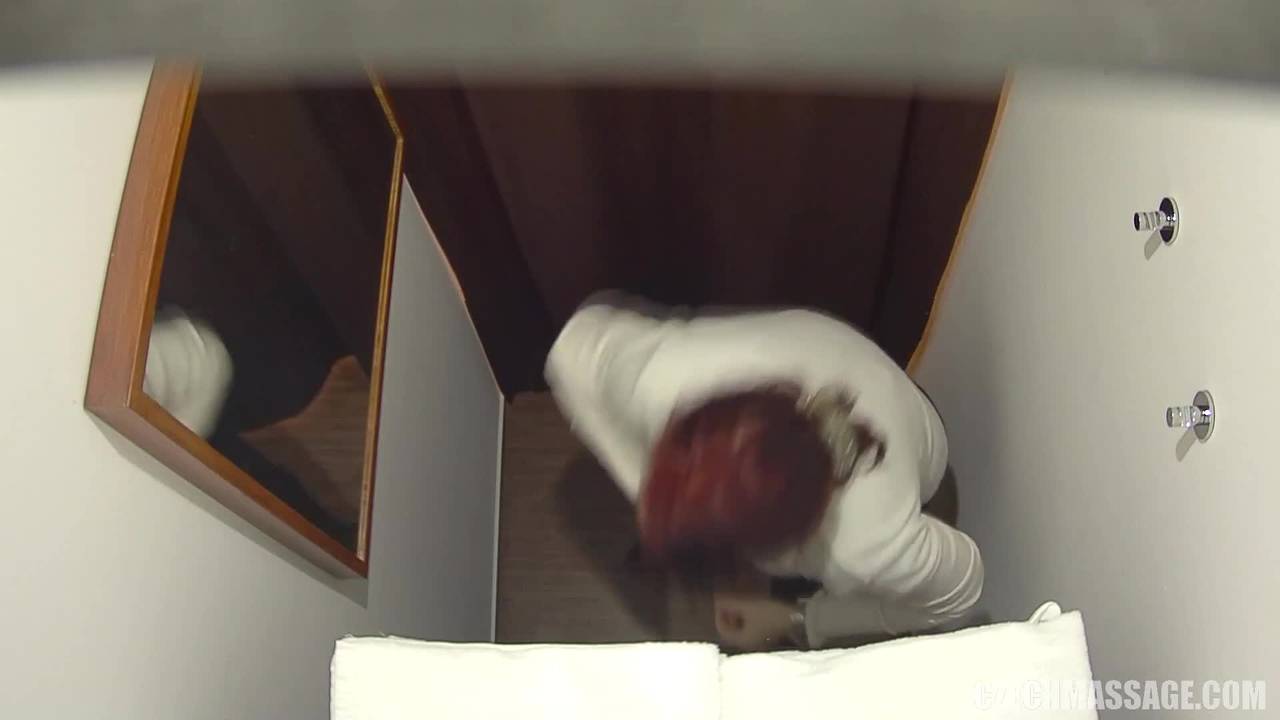 Подтвердите свой возраст