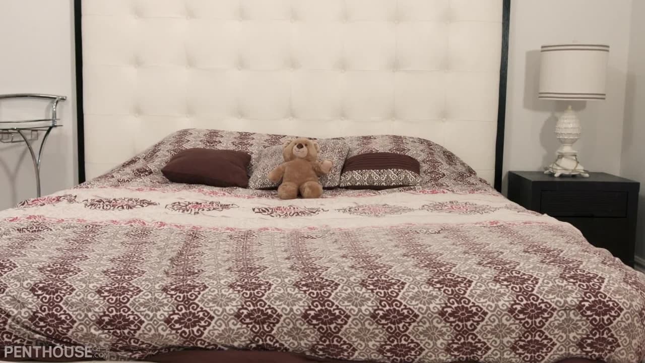 Подтвердите свой возраст