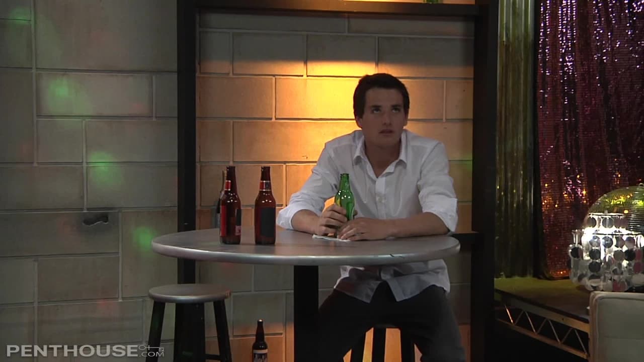 Подтвердите свой возраст