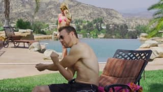 Подтвердите свой возраст