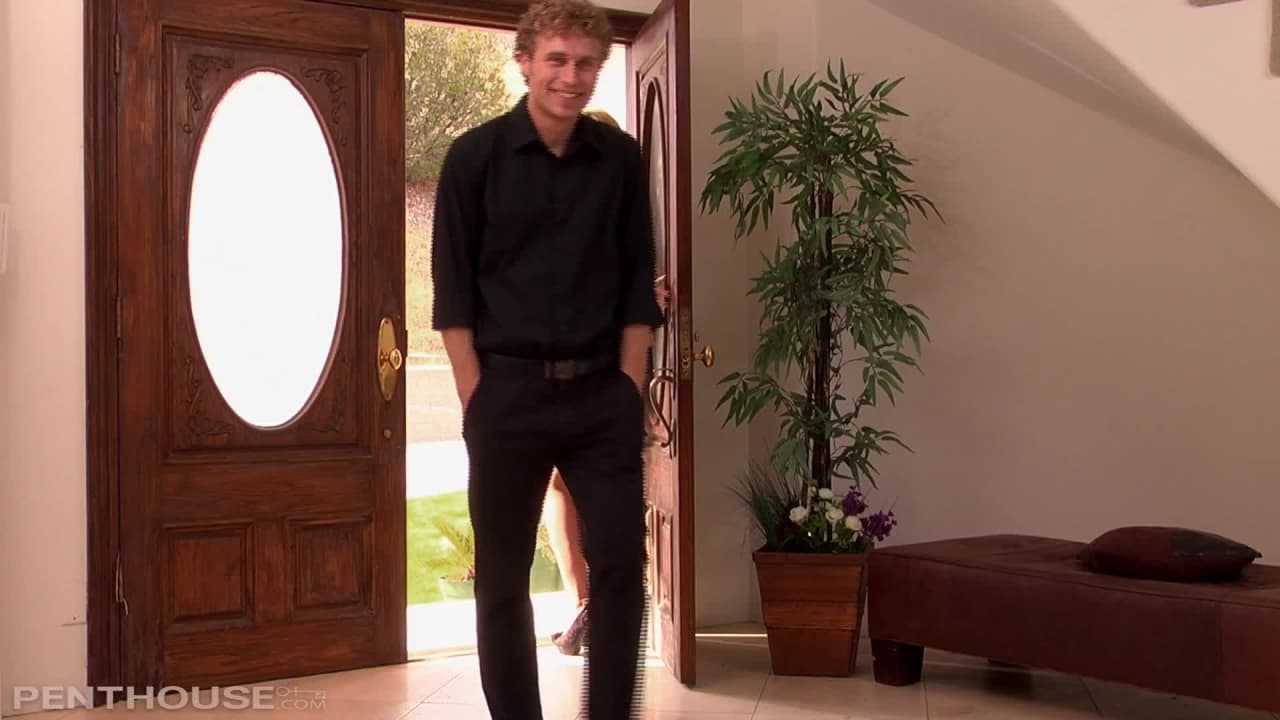 Подтвердите свой возраст