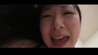 Подтвердите свой возраст