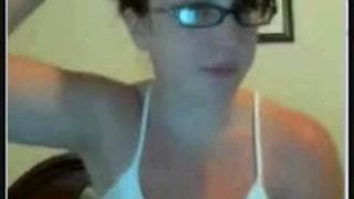 Подтвердите свой возраст