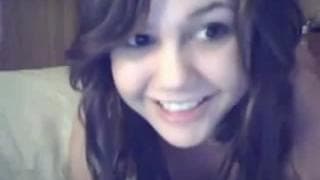 Эта штучка покажет нам свою новую игрушку