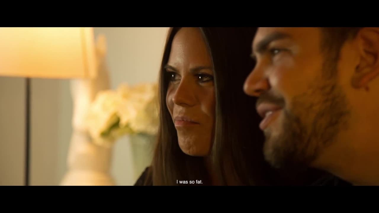 Подтвердите свой возраст