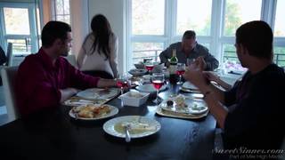 Подтвердите свой возраст