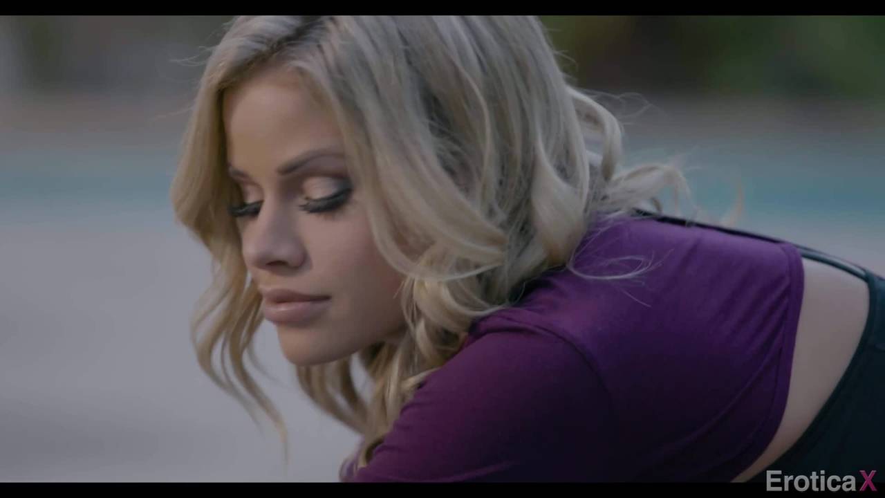 Подтвердите свой возраст