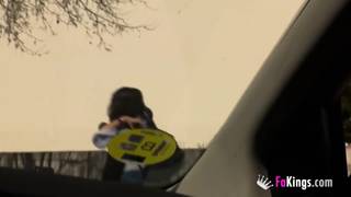 Подтвердите свой возраст