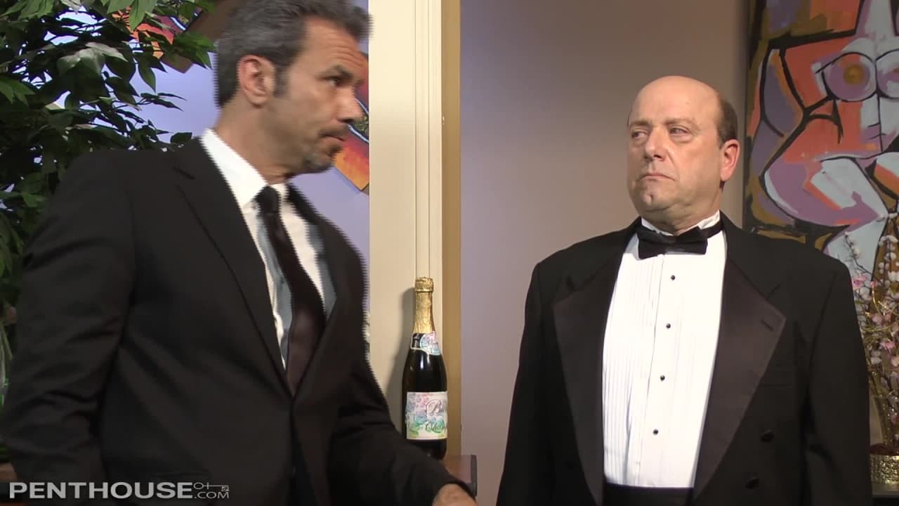 Подтвердите свой возраст