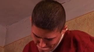 Подтвердите свой возраст