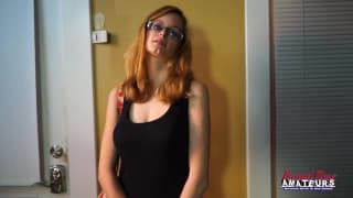 Подтвердите свой возраст