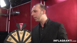 Подтвердите свой возраст