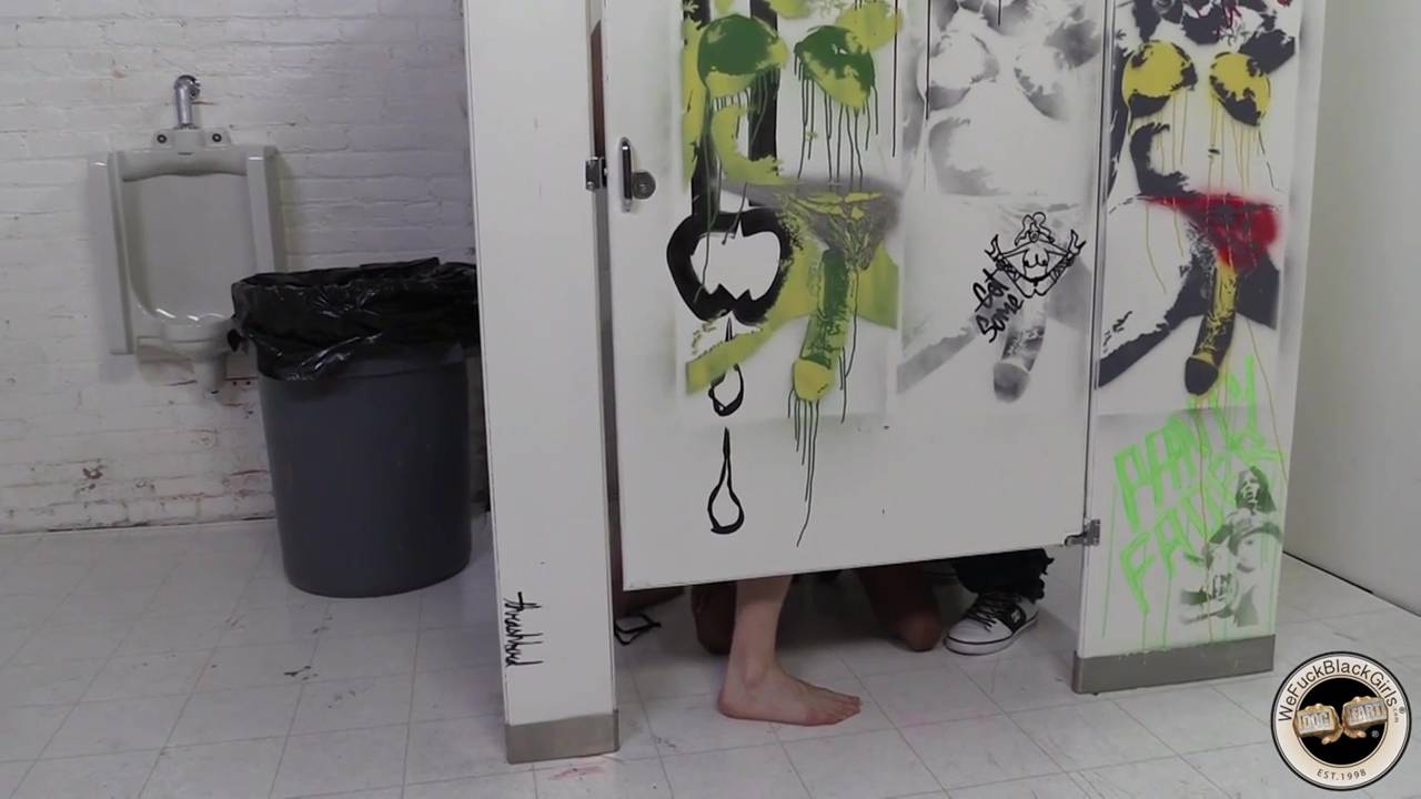 Подтвердите свой возраст