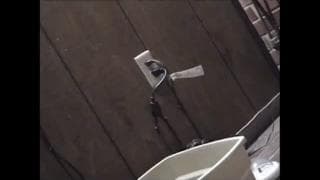 Подтвердите свой возраст