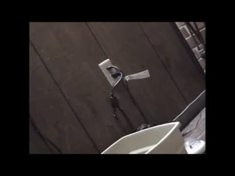 Подтвердите свой возраст