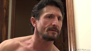 Подтвердите свой возраст