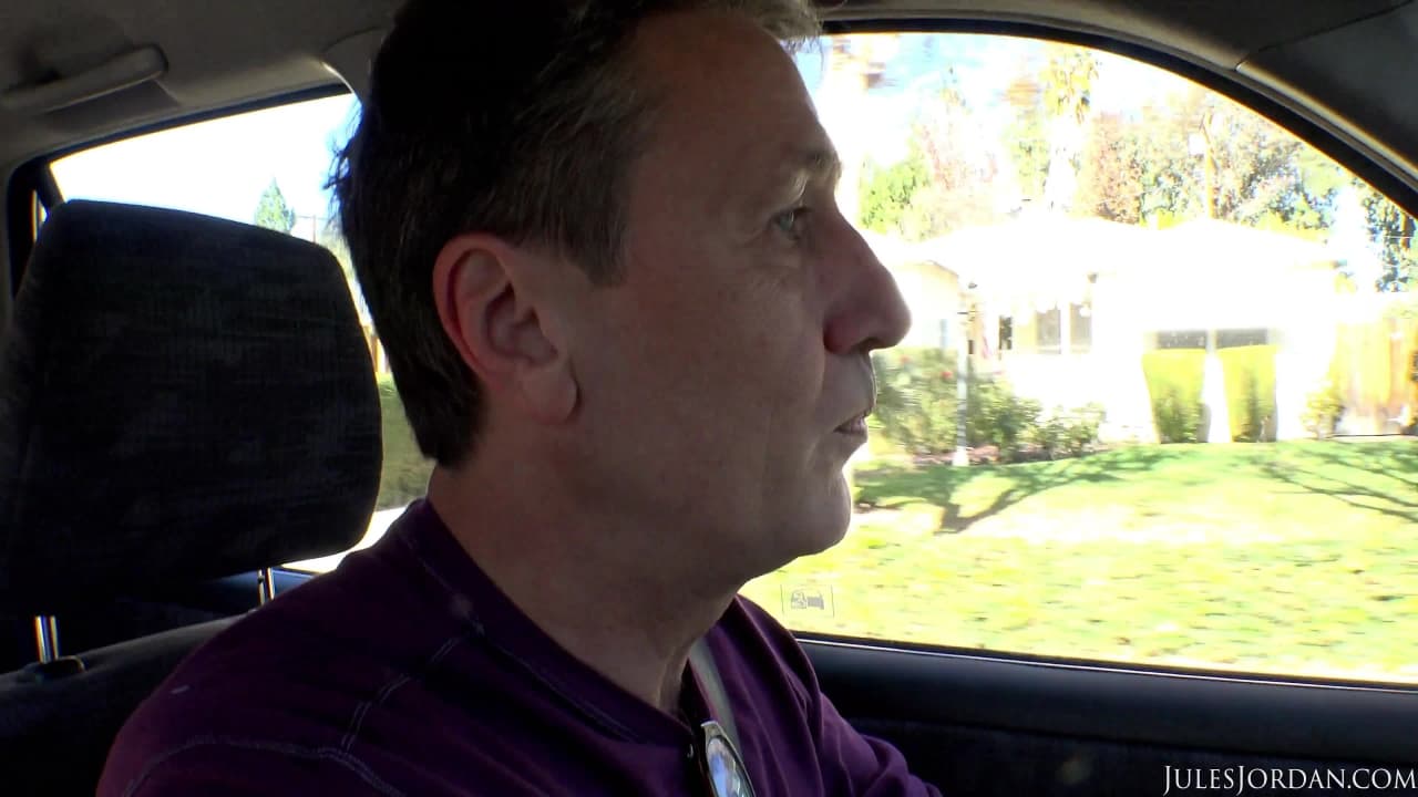 Подтвердите свой возраст