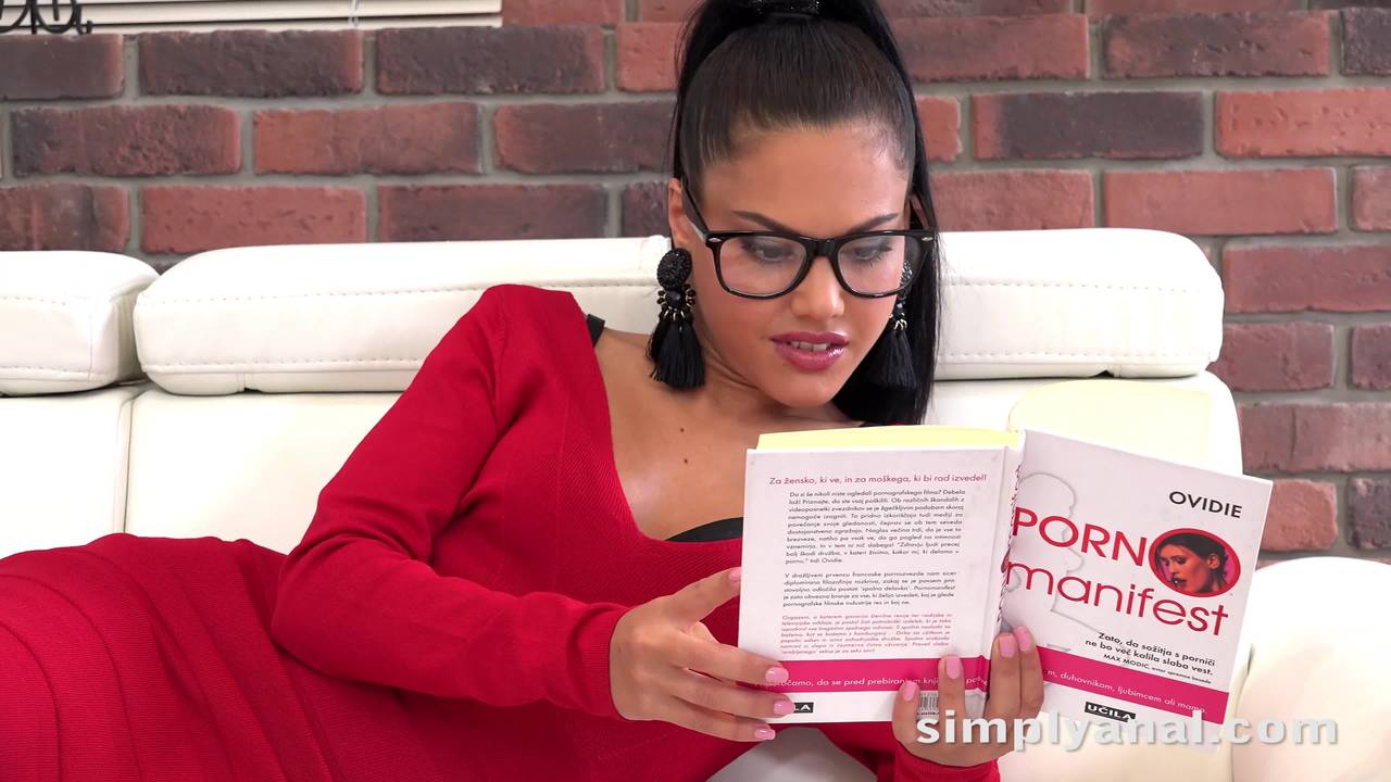 Подтвердите свой возраст