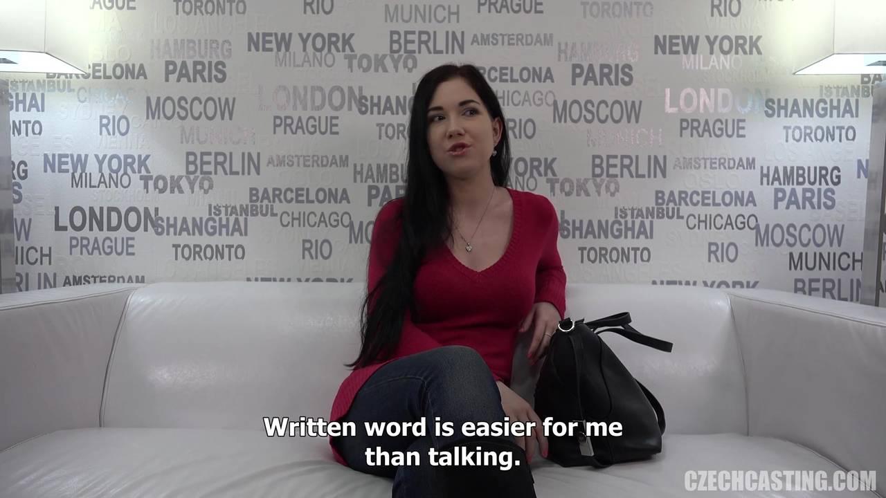 Подтвердите свой возраст